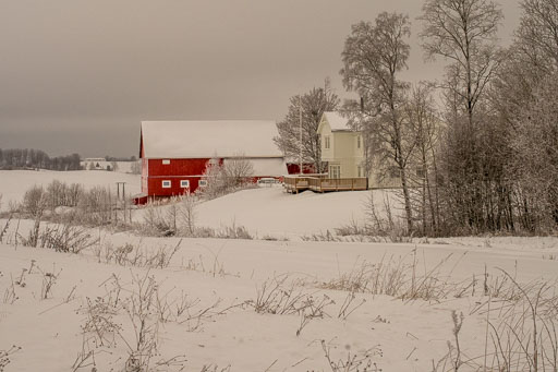 Geiteyjarströnd 4B 