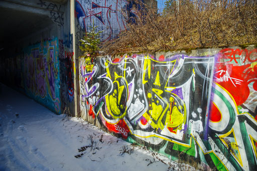 IMG "alt" Attribute