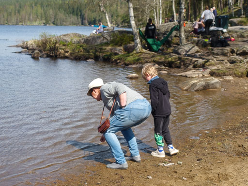 _IMG4807.jpg