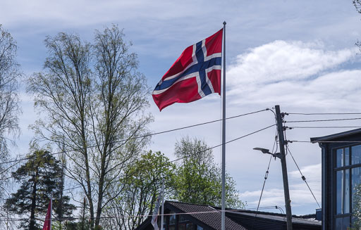 1. Mai 2025
 Hero