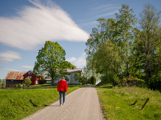 _IMG5076.jpg