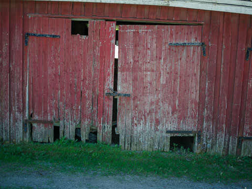 _IMG5077.jpg