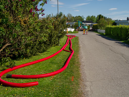 _IMG5081.jpg