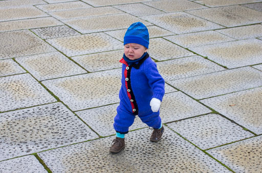IMGP9260-2.jpg