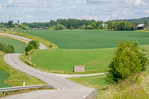 _IGP6536.jpg