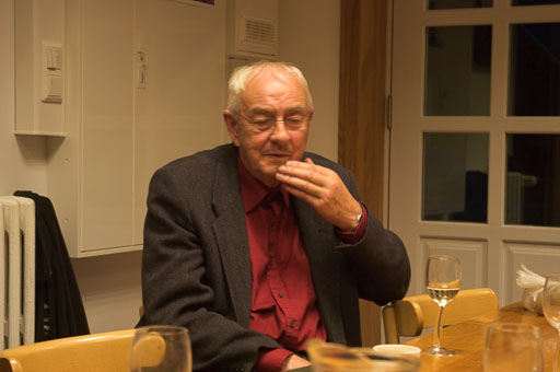 _IGP0400.jpg