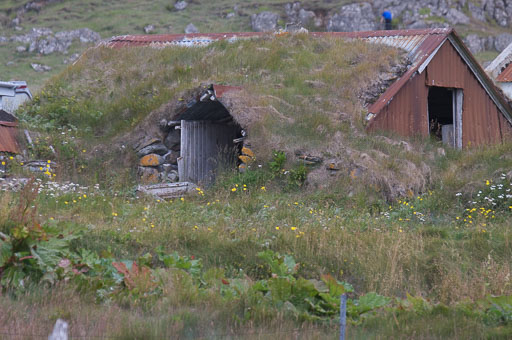 _IGP0633.jpg