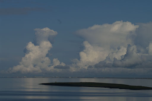_IGP1249.jpg