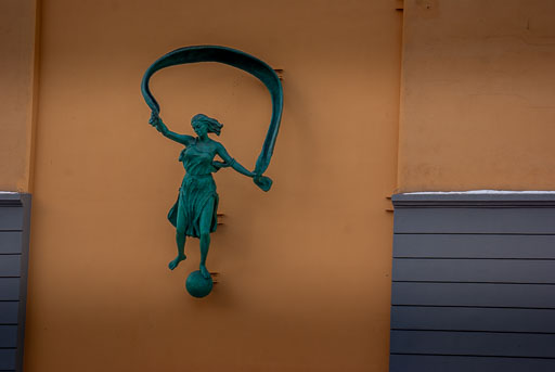 IMGP4591.jpg