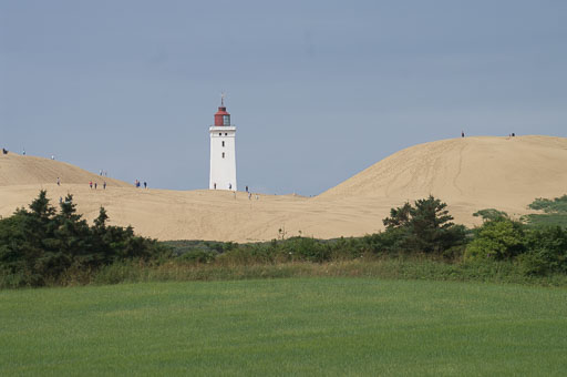 _IMG5635.jpg