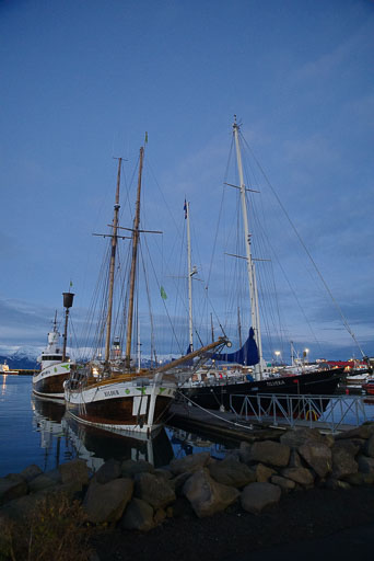 K1__9494.jpg