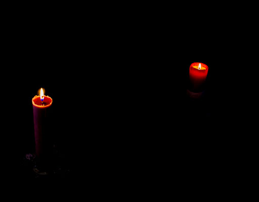 IMG_3044.jpg