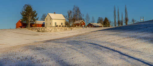 IMGP0050.jpg