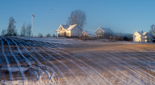 IMGP0069.jpg