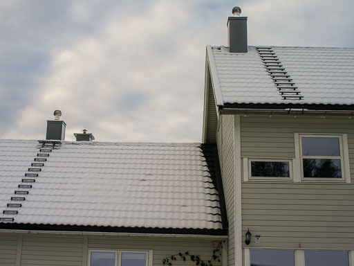 IMGP2658.jpg