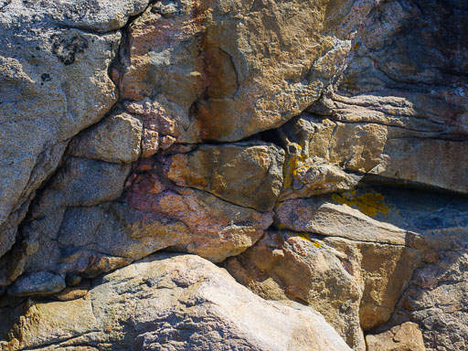 _IMG5788.jpg
