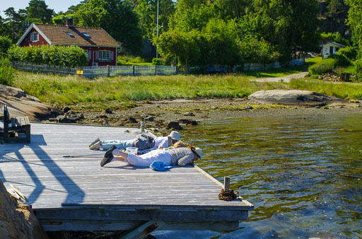 _IMG5928.jpg
