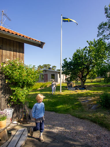 _K5_0030.jpg