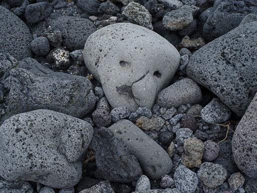 Adlit og töll
 Hero