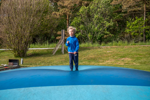 Allar myndir af Alberti 
 Hero