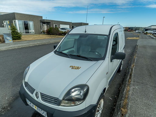 Ljótasta húsaröð Reykjavíkur? 28. mars 2025
 Hero