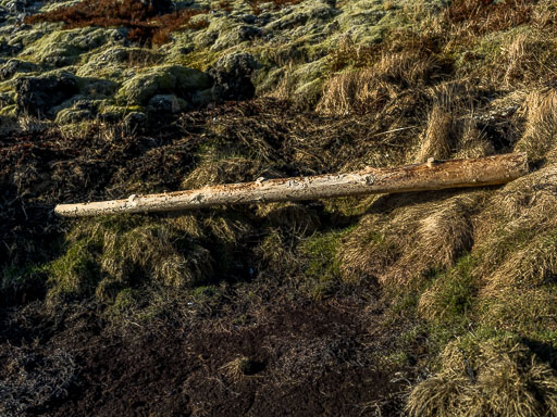 Gálgahraun 2.april 2025
 Hero