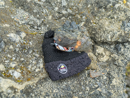 Ekið um víðan völl 3.Apríl 2025
 Hero