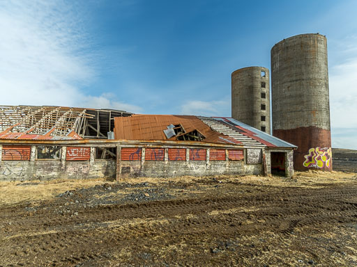 Ekið um víðan völl 3.Apríl 2025
 Hero