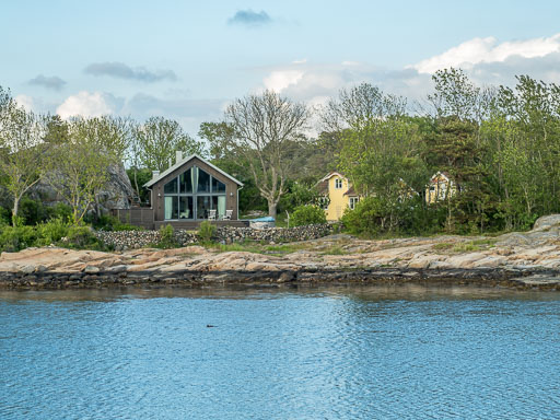 24. april 2025
 Hero