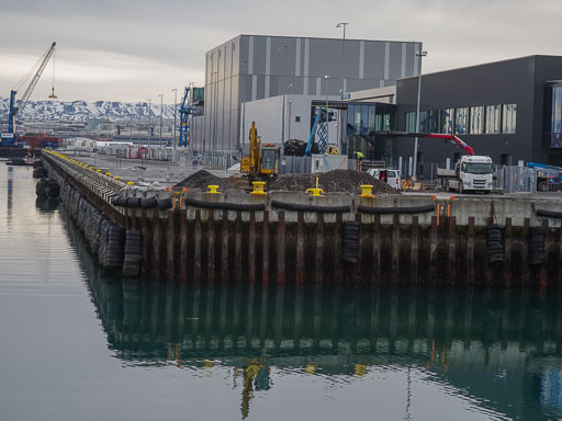 6. Noveber 2025
 Hero