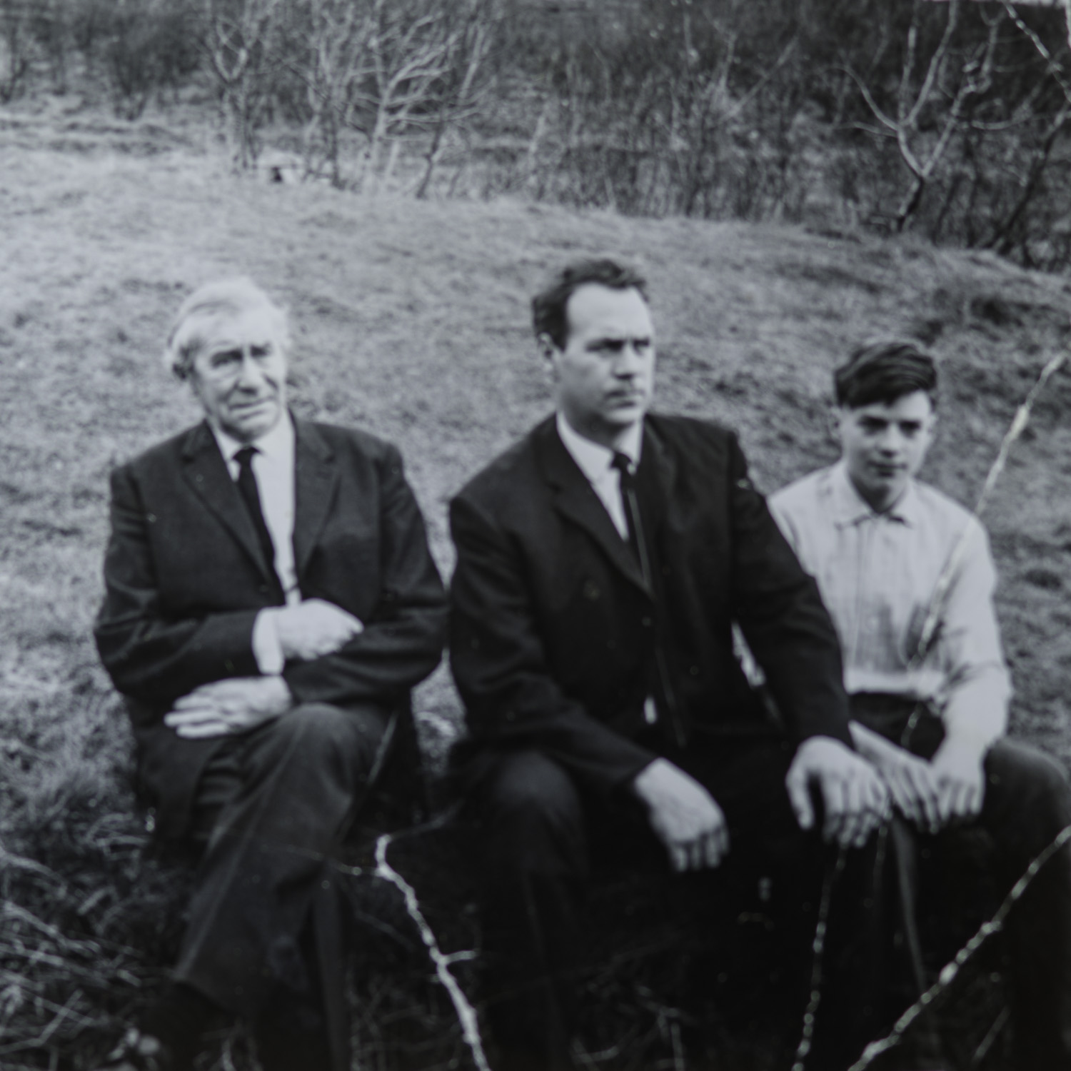 _IMG0728.jpg _IMG0728.jpg