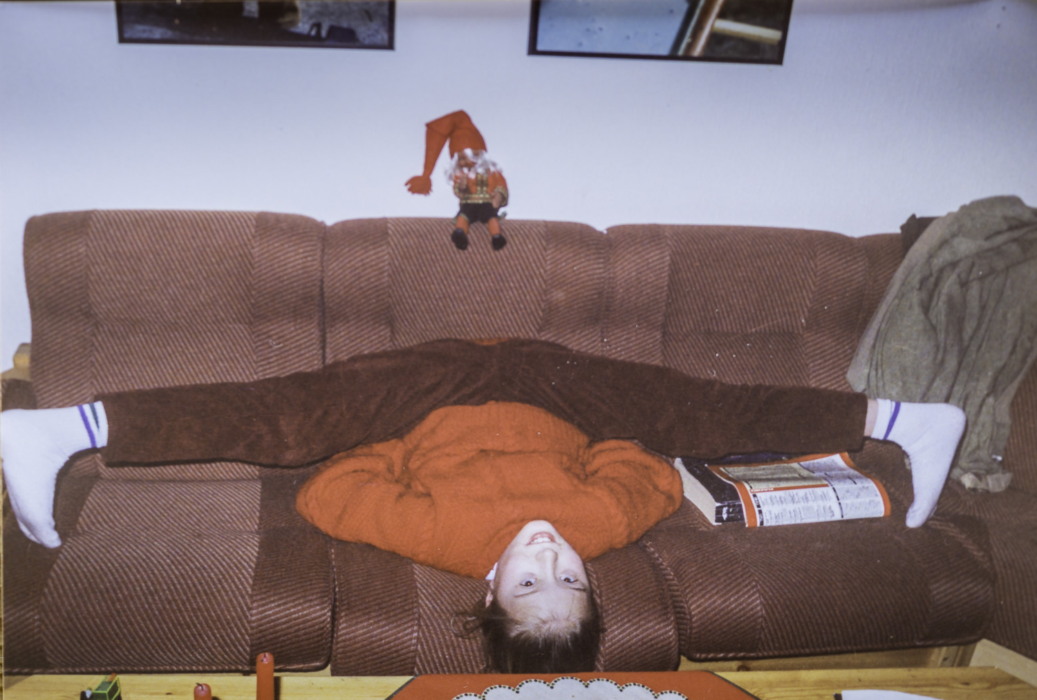 _IMG0753.jpg _IMG0753.jpg