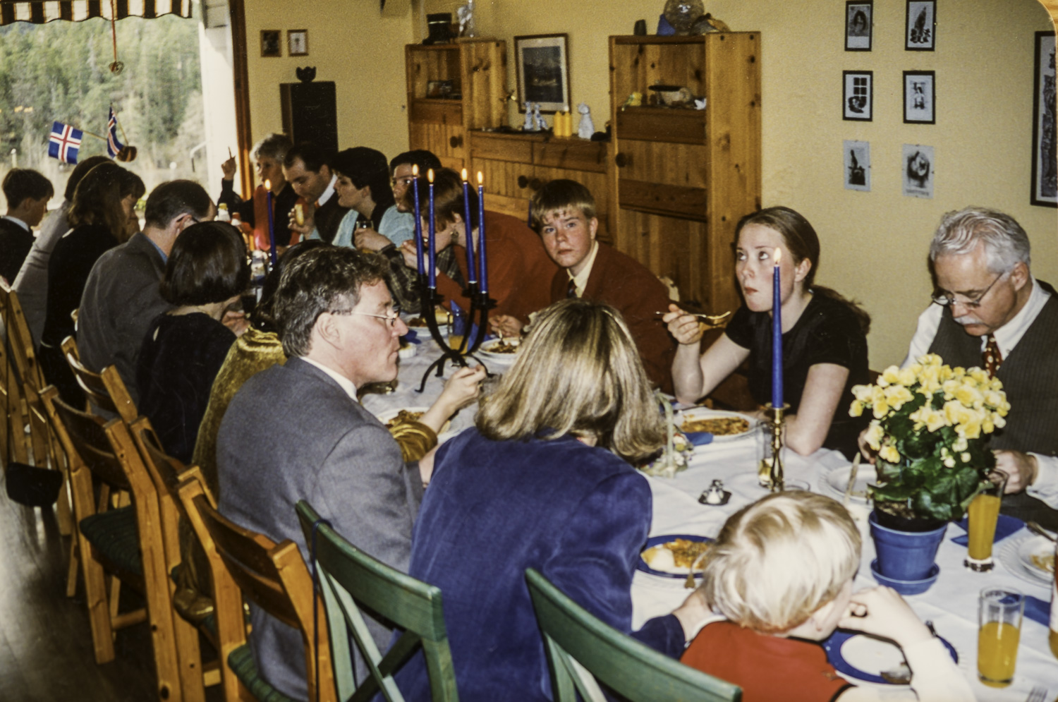 _IMG0815.jpg _IMG0815.jpg