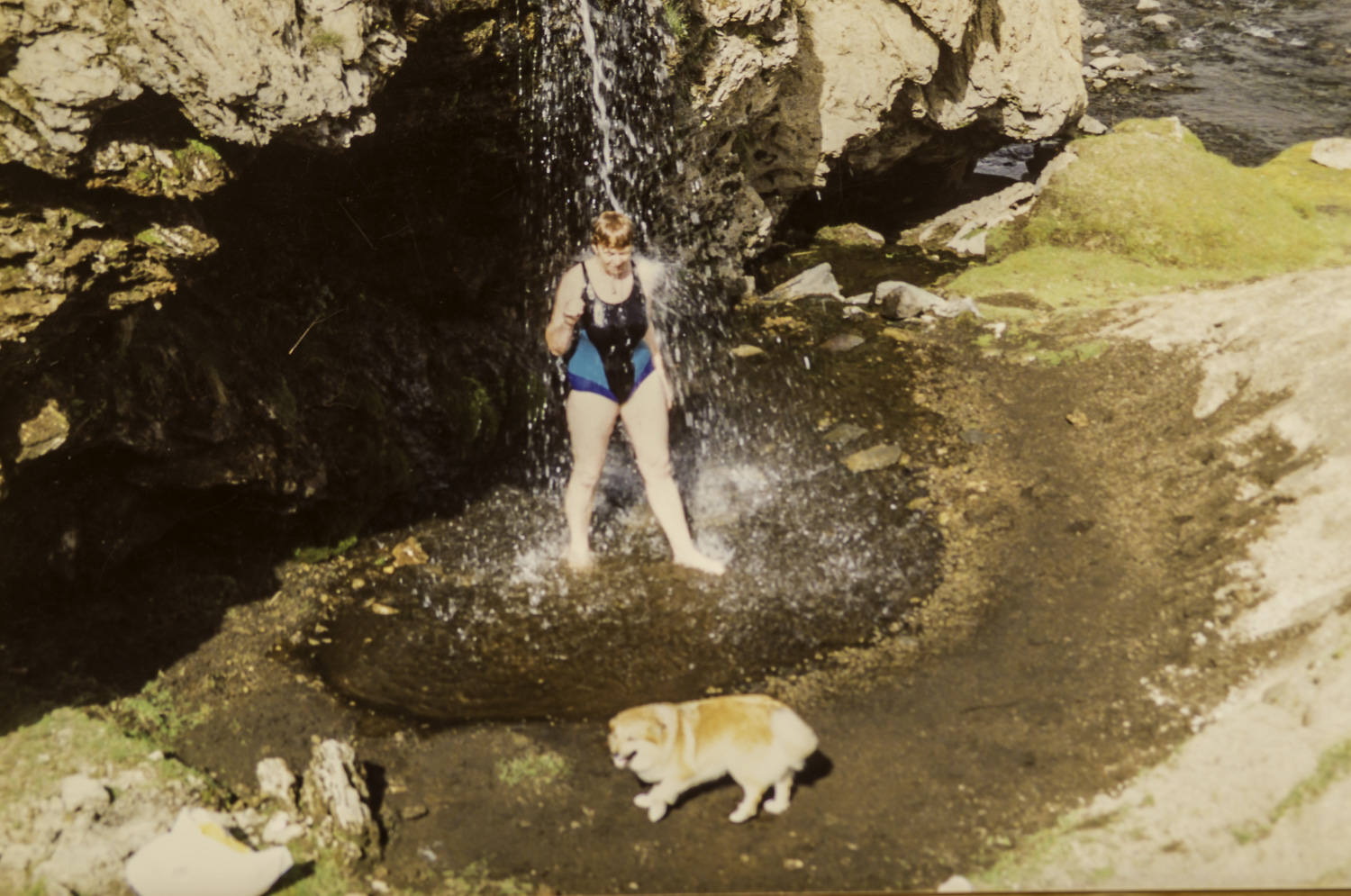 _IMG0818.jpg _IMG0818.jpg
