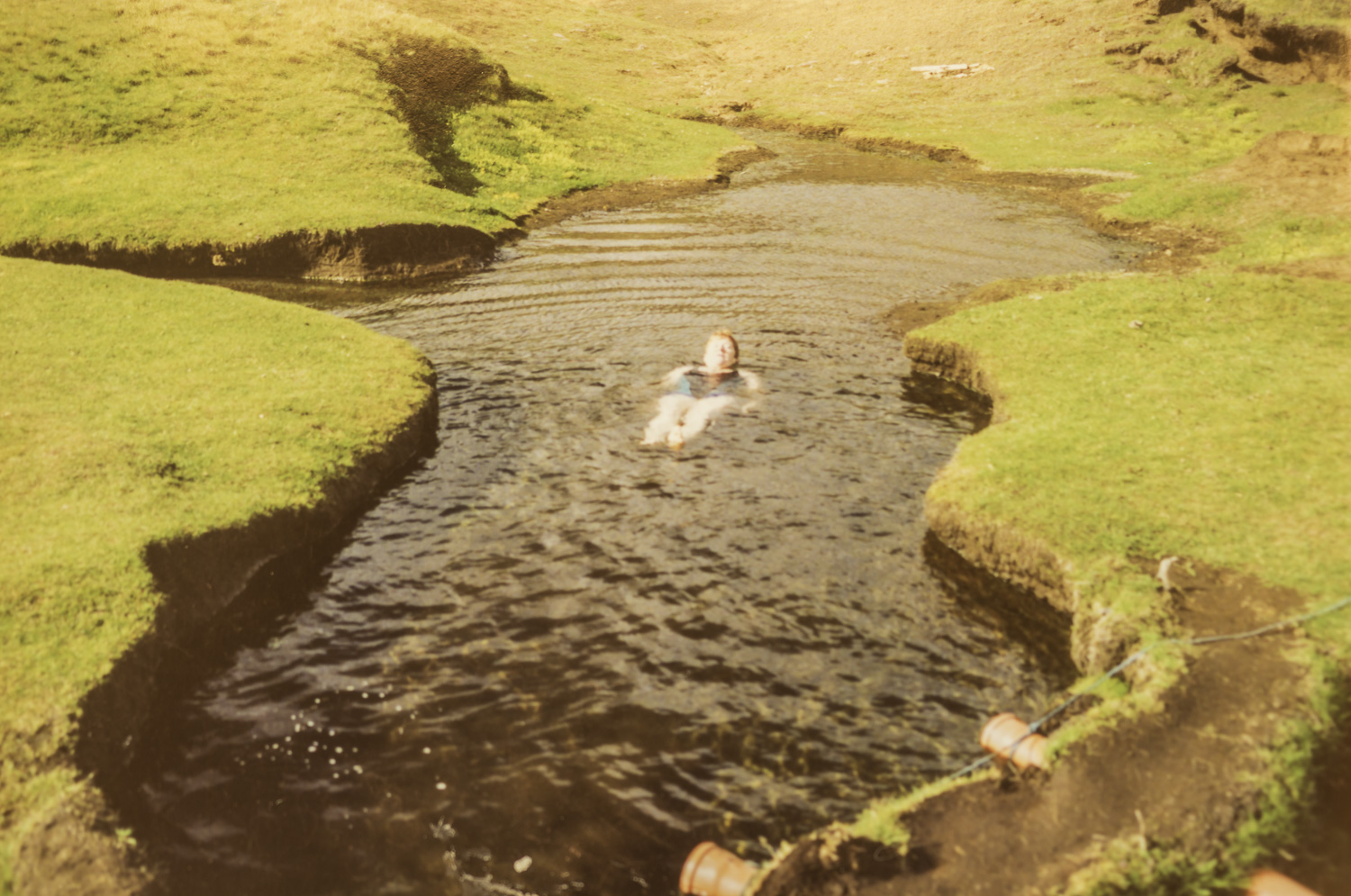 _IMG0819.jpg _IMG0819.jpg