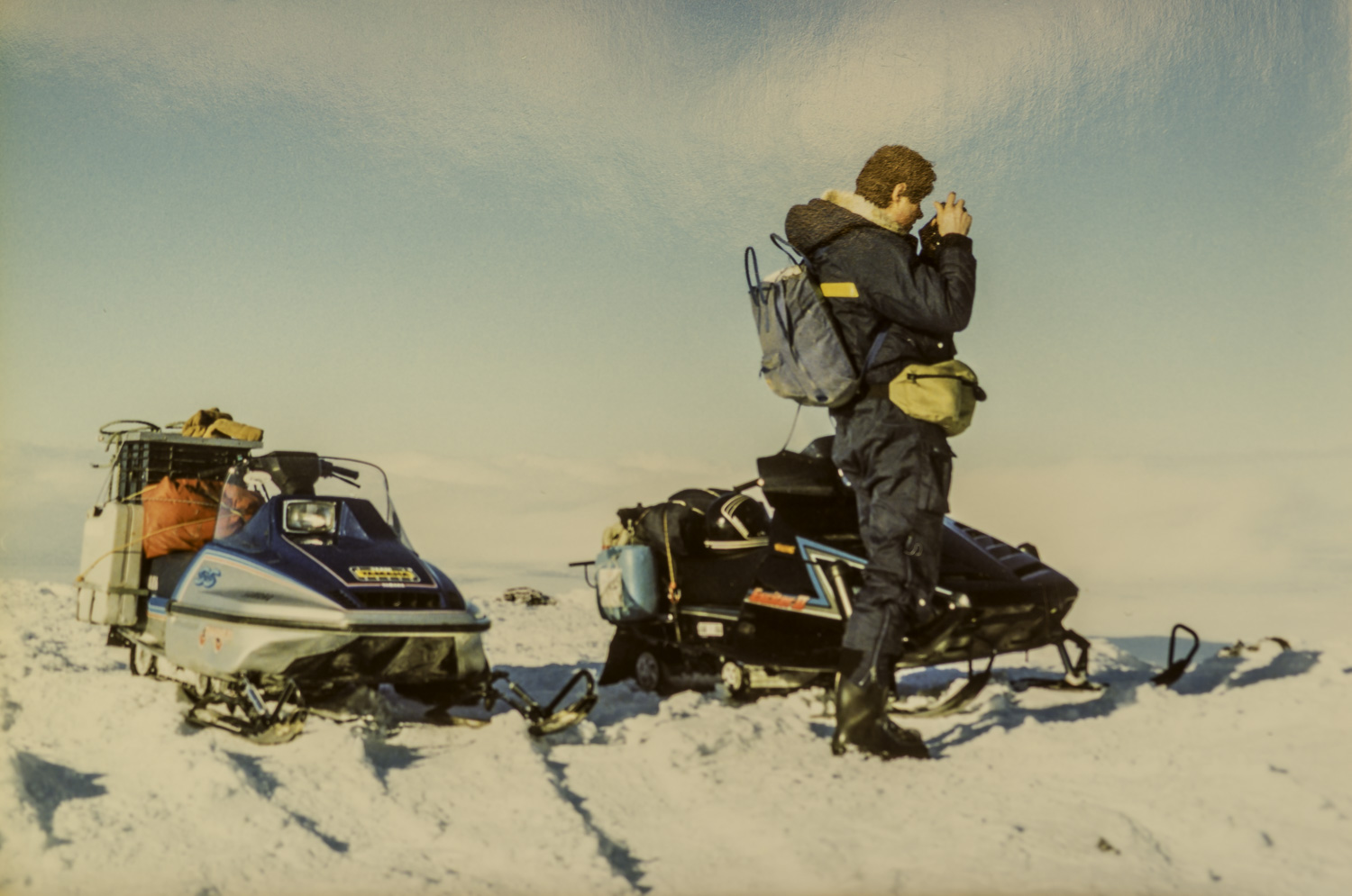 _IMG0820.jpg _IMG0820.jpg