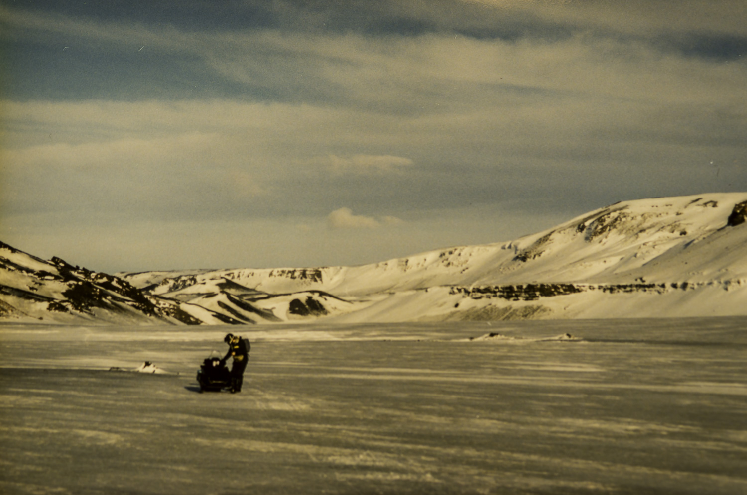 _IMG0821.jpg _IMG0821.jpg