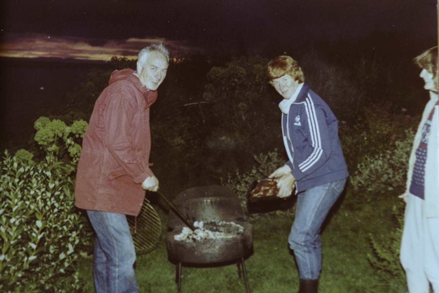 _IMG0825.jpg _IMG0825.jpg