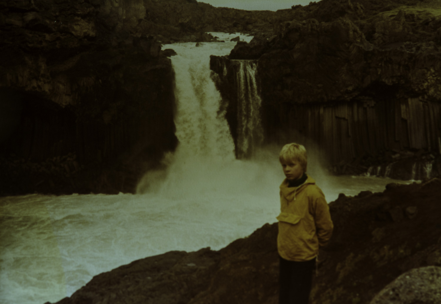 _IMG0874.jpg _IMG0874.jpg