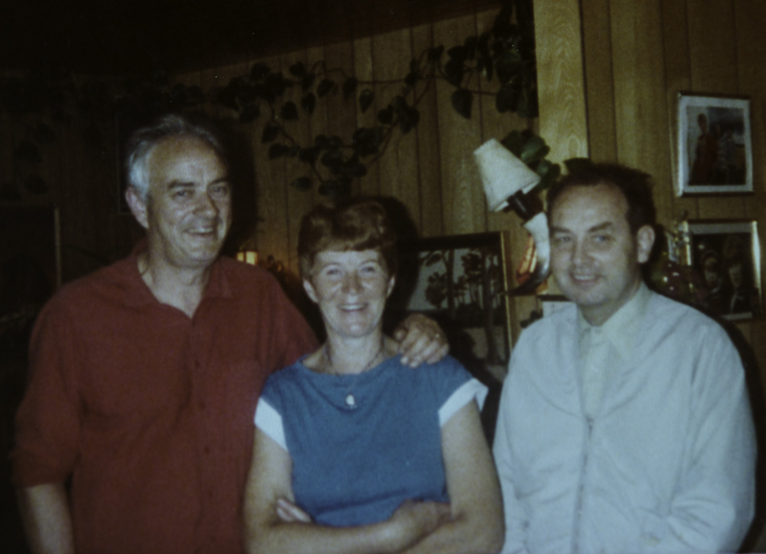 _IMG0876.jpg _IMG0876.jpg