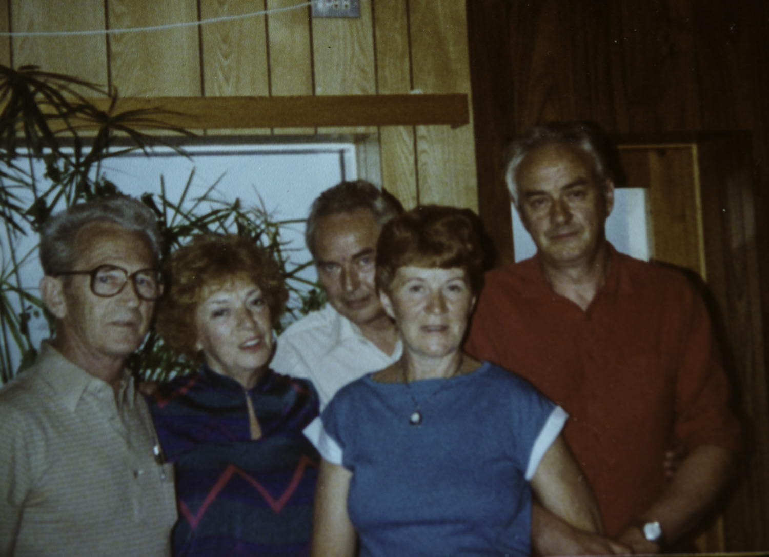 _IMG0877.jpg _IMG0877.jpg