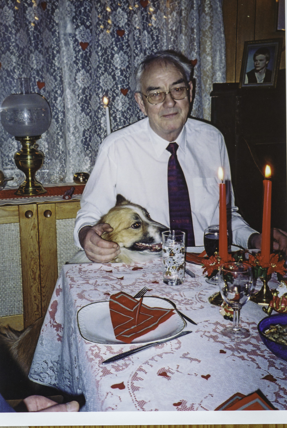 _IMG1385.jpg _IMG1385.jpg
