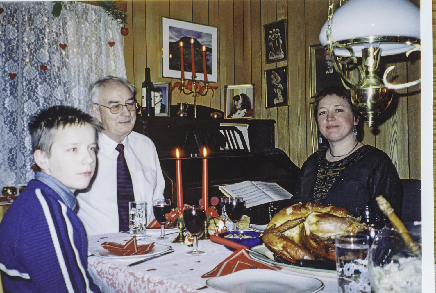 _IMG1395.jpg _IMG1395.jpg