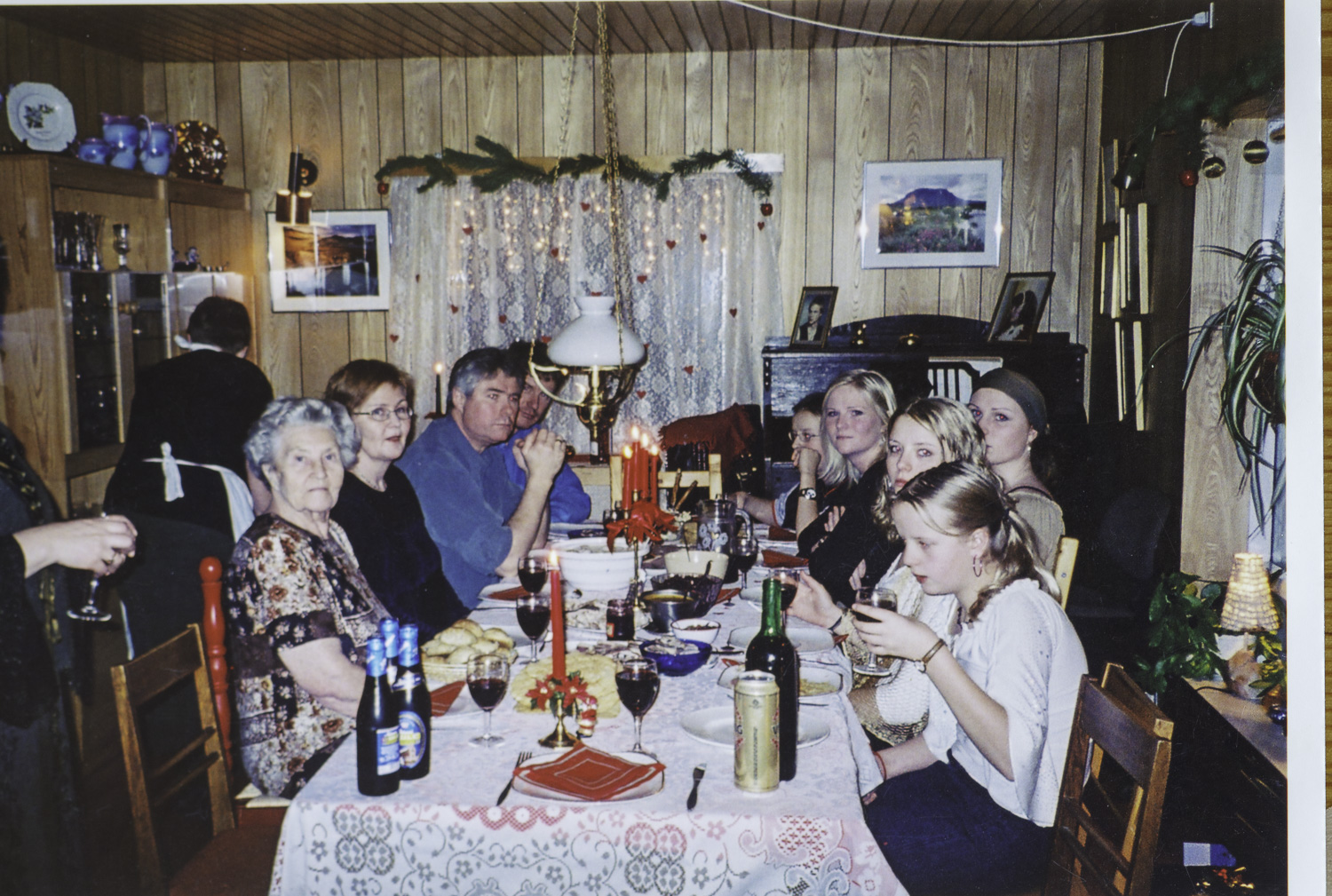 _IMG1396.jpg _IMG1396.jpg