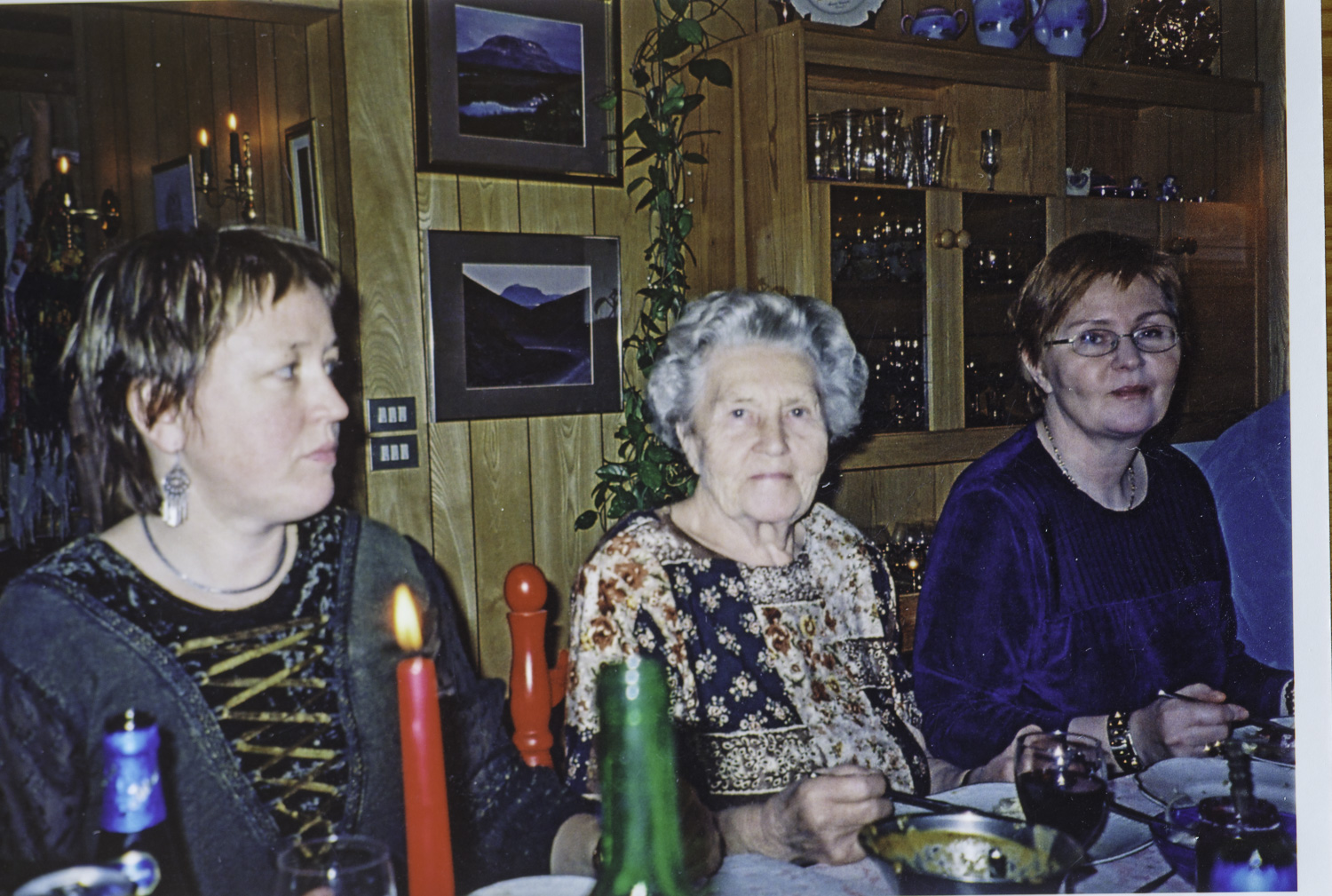 _IMG1398.jpg _IMG1398.jpg