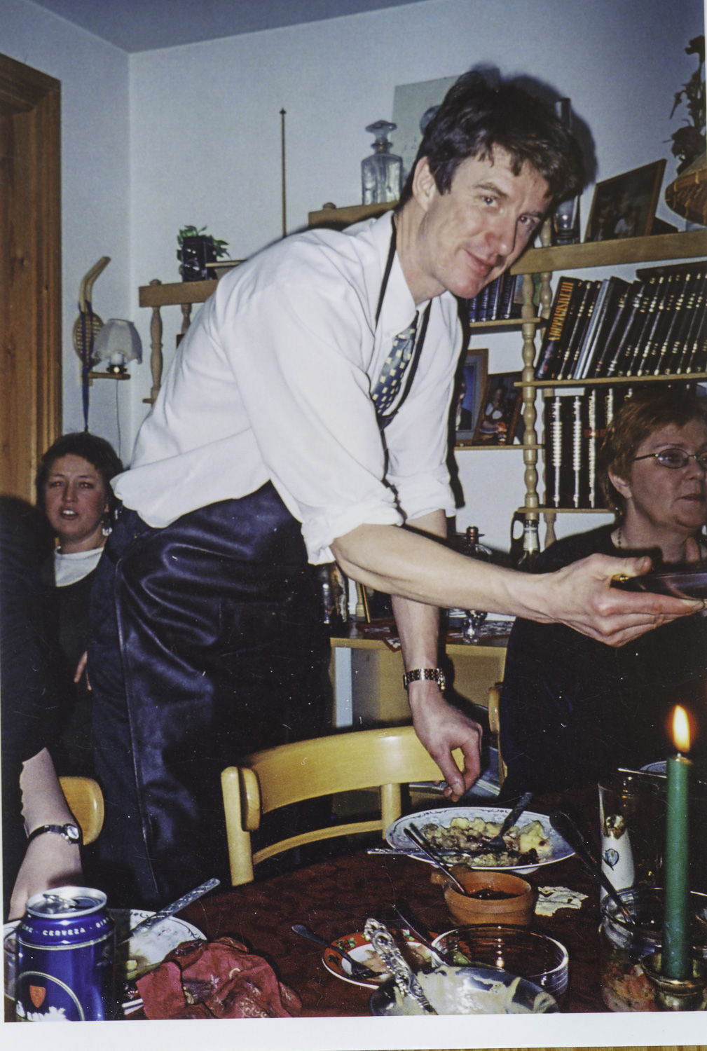 _IMG1410.jpg _IMG1410.jpg