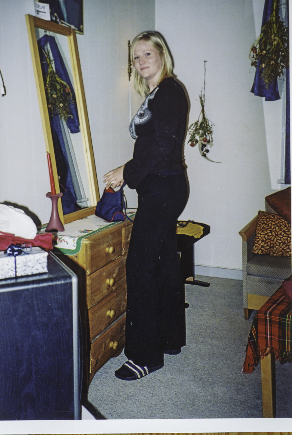 _IMG1413.jpg _IMG1413.jpg