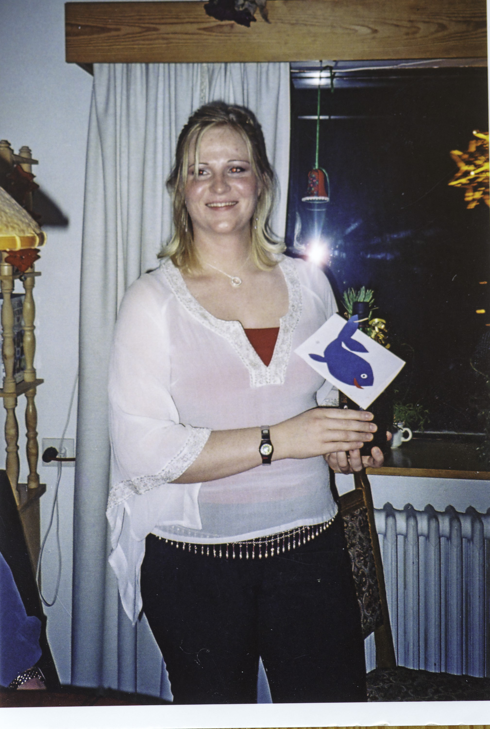 _IMG1414.jpg _IMG1414.jpg