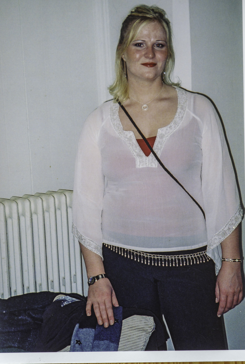 _IMG1415.jpg _IMG1415.jpg