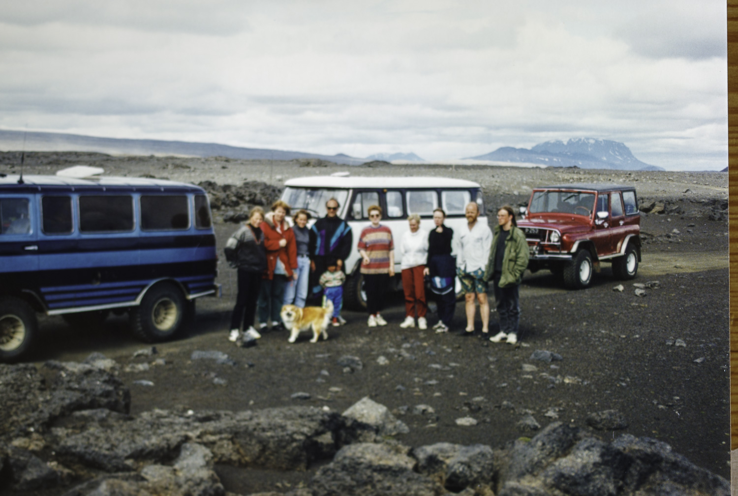 _IMG1448.jpg _IMG1448.jpg